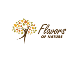 /public/logoimage/1585720356Flavors of Nature-02.png